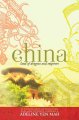Go to record China : land of dragons and emperors