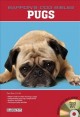 Go to record Pugs