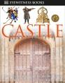 Go to record Castle