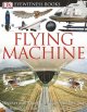 Go to record Flying machine