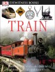 Go to record Train