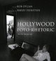 Go to record Hollywood foto-rhetoric : the lost manuscript