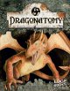 Go to record Dragonatomy
