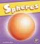 Go to record Spheres