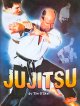 Go to record Jujitsu