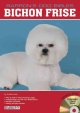 Go to record Bichon frise