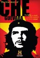 Go to record The true story of Che Guevara