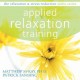 Go to record Applied Relaxation Training a relaxation and stress reduct...