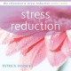 Go to record Stress reduction
