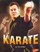Go to record Karate
