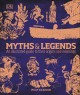 Go to record Myths & legends
