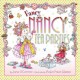 Go to record Fancy Nancy, party planner : tea parties