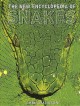 Go to record The new encyclopedia of snakes