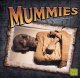 Go to record Mummies