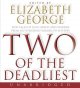 Go to record Two of the deadliest