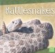 Go to record Rattlesnakes