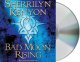 Go to record Bad moon rising