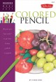 Go to record Colored pencil
