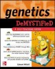 Go to record Genetics demystified
