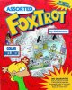 Go to record Assorted Foxtrot