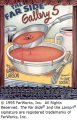 Go to record The Far side gallery 5