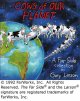Go to record Cows of our planet : a Far side collection