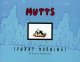 Go to record Mutts : Sunday mornings