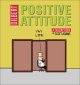 Go to record Positive attitude : a Dilbert book