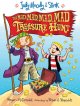 Go to record Judy Moody & Stink : the mad, mad, mad, mad treasure hunt