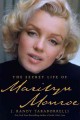 Go to record The secret life of Marilyn Monroe