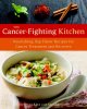 Go to record The cancer-fighting kitchen : nourishing, big-flavor recip...