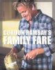 Go to record Gordon Ramsay's family fare : and other recipes from the F...